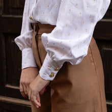 Carica l'immagine nel visualizzatore di Gallery, Camicia Follies