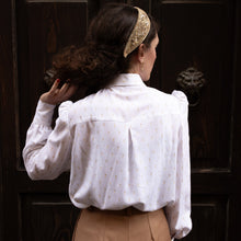 Carica l'immagine nel visualizzatore di Gallery, Camicia Follies