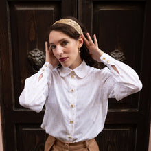 Carica l'immagine nel visualizzatore di Gallery, Cerchietto Starlet