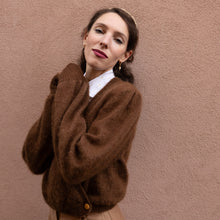 Carica l'immagine nel visualizzatore di Gallery, Scaldacuore Sax