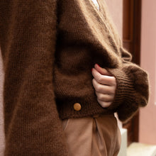 Carica l'immagine nel visualizzatore di Gallery, Scaldacuore Sax