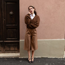 Carica l'immagine nel visualizzatore di Gallery, Pantalone Sing Sing Sing