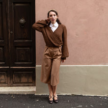 Carica l'immagine nel visualizzatore di Gallery, Scaldacuore Sax