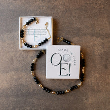 Carica l'immagine nel visualizzatore di Gallery, Braccialetto Chicago