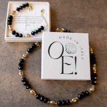 Carica l'immagine nel visualizzatore di Gallery, Collana Chicago