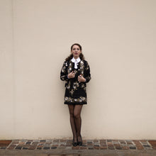 Carica l'immagine nel visualizzatore di Gallery, Giacca Liza