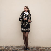 Carica l'immagine nel visualizzatore di Gallery, Abito Liza