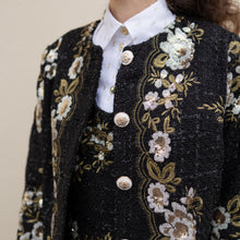 Carica l'immagine nel visualizzatore di Gallery, Giacca Liza