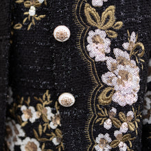 Carica l'immagine nel visualizzatore di Gallery, Giacca Liza