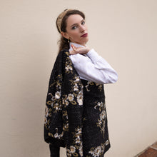 Carica l'immagine nel visualizzatore di Gallery, Abito Liza