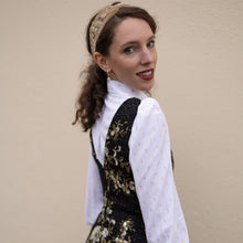 Carica l'immagine nel visualizzatore di Gallery, Abito Liza