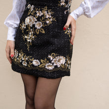 Carica l'immagine nel visualizzatore di Gallery, Abito Liza