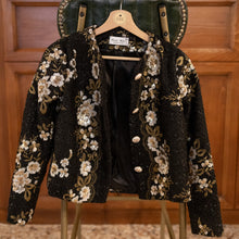 Carica l'immagine nel visualizzatore di Gallery, Giacca Liza