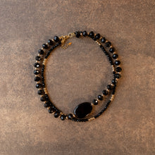 Carica l'immagine nel visualizzatore di Gallery, Collana Cats