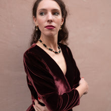 Carica l'immagine nel visualizzatore di Gallery, Collana Chicago