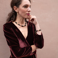 Carica l'immagine nel visualizzatore di Gallery, Braccialetto Chicago