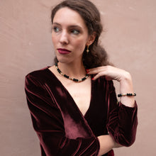 Carica l'immagine nel visualizzatore di Gallery, Braccialetto Chicago