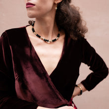 Carica l'immagine nel visualizzatore di Gallery, Collana Chicago