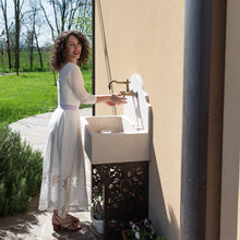 Load image into Gallery viewer, Abito Gelsomino