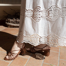 Load image into Gallery viewer, Abito Gelsomino