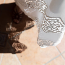 Load image into Gallery viewer, Abito Gelsomino