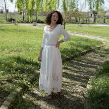 Load image into Gallery viewer, Abito Gelsomino