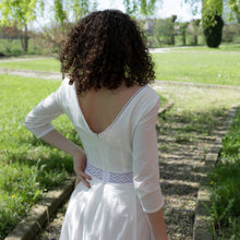 Load image into Gallery viewer, Abito Gelsomino