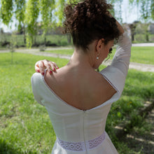 Load image into Gallery viewer, Abito Gelsomino