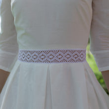 Load image into Gallery viewer, Abito Gelsomino