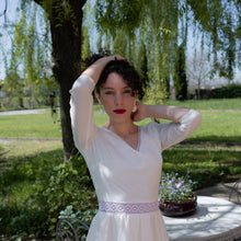 Load image into Gallery viewer, Abito Gelsomino