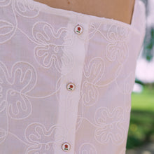 Carica l'immagine nel visualizzatore di Gallery, Camicia Albicocca