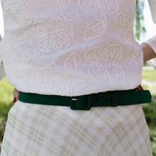 Carica l'immagine nel visualizzatore di Gallery, Blusa Rosa Selvatica