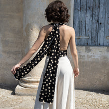 Carica l'immagine nel visualizzatore di Gallery, Top Mariposa