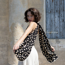 Carica l'immagine nel visualizzatore di Gallery, Top Mariposa