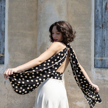 Carica l'immagine nel visualizzatore di Gallery, Top Mariposa