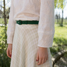 Carica l'immagine nel visualizzatore di Gallery, Cinture UpperWestSide
