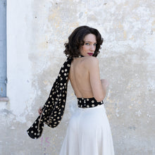 Carica l'immagine nel visualizzatore di Gallery, Top Mariposa