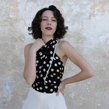 Carica l'immagine nel visualizzatore di Gallery, Top Mariposa