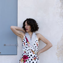 Carica l'immagine nel visualizzatore di Gallery, Abito Sylvia