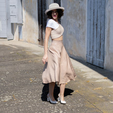 Load image into Gallery viewer, Gonna That's Amore