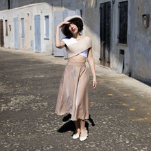 Load image into Gallery viewer, Gonna That's Amore