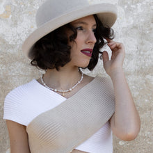 Carica l'immagine nel visualizzatore di Gallery, Cappello Mambo Italiano