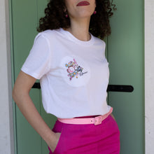 Carica l'immagine nel visualizzatore di Gallery, Cinture UpperWestSide