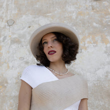 Carica l'immagine nel visualizzatore di Gallery, Cappello Mambo Italiano