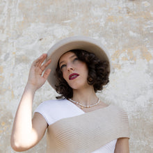 Carica l'immagine nel visualizzatore di Gallery, Cappello Mambo Italiano