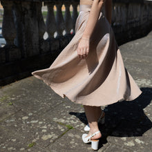 Load image into Gallery viewer, Gonna That's Amore