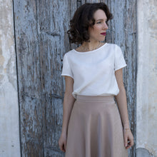 Carica l'immagine nel visualizzatore di Gallery, Blusa Ricordi