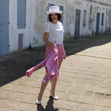 Carica l'immagine nel visualizzatore di Gallery, Blusa Ricordi