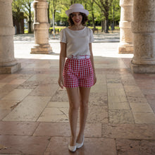 Carica l'immagine nel visualizzatore di Gallery, Blusa Ricordi