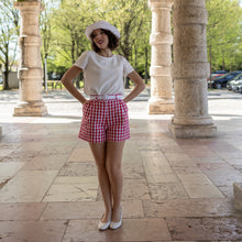 Carica l'immagine nel visualizzatore di Gallery, Shorts Bella Roma